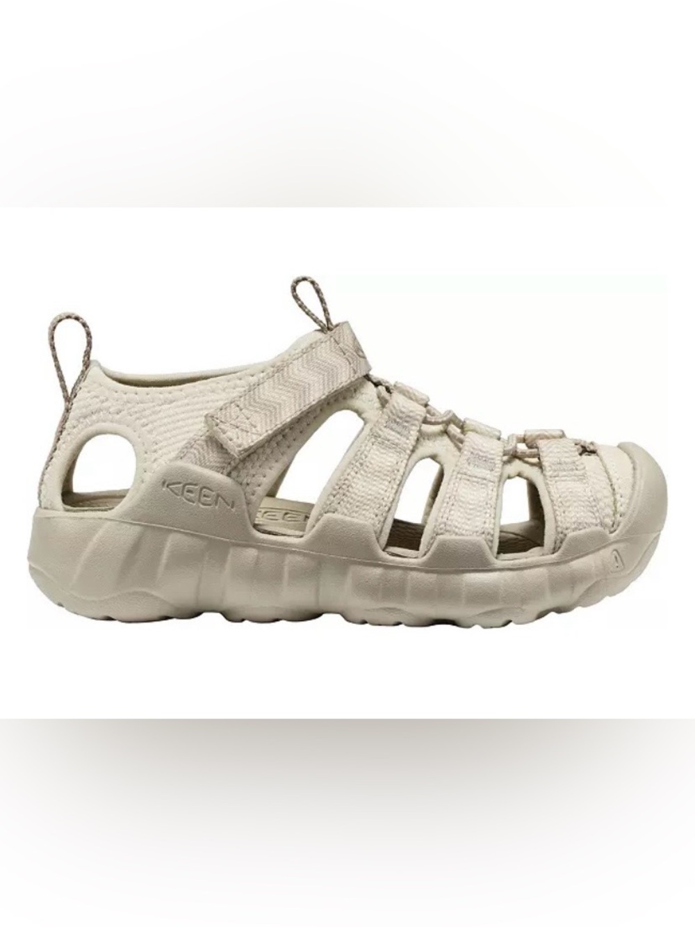 KEEN Hyperport H2 Sandals